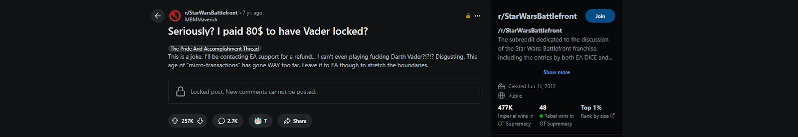 A hall of shame example.