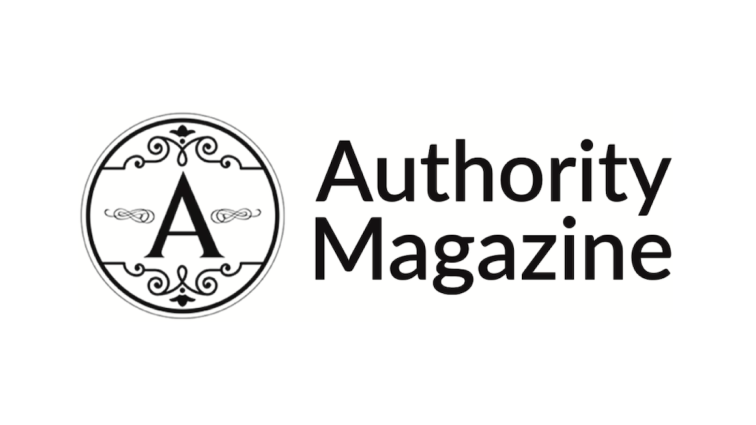 Authority Magazine