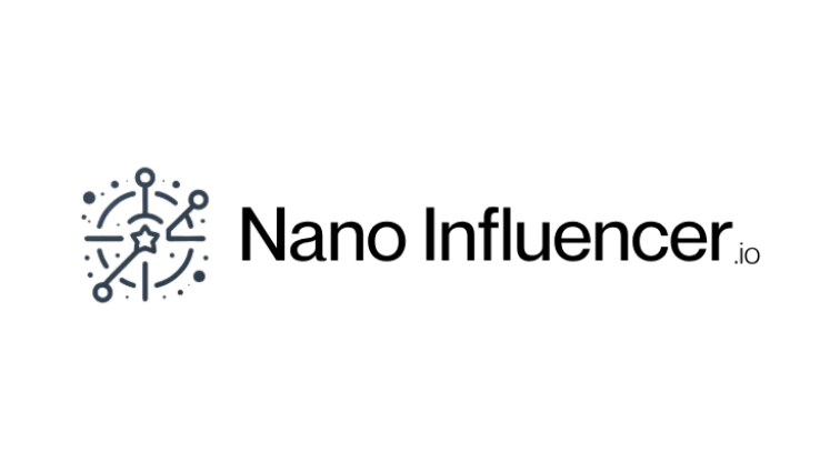 Nano Influencer